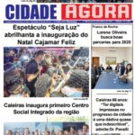 Edição Impressa 1.092